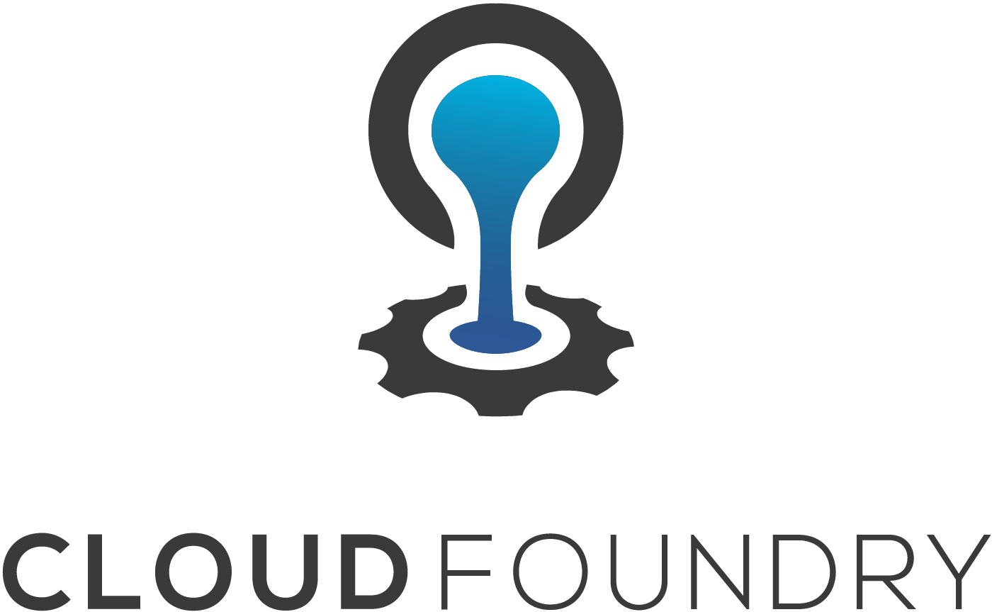 Cloud Foundry